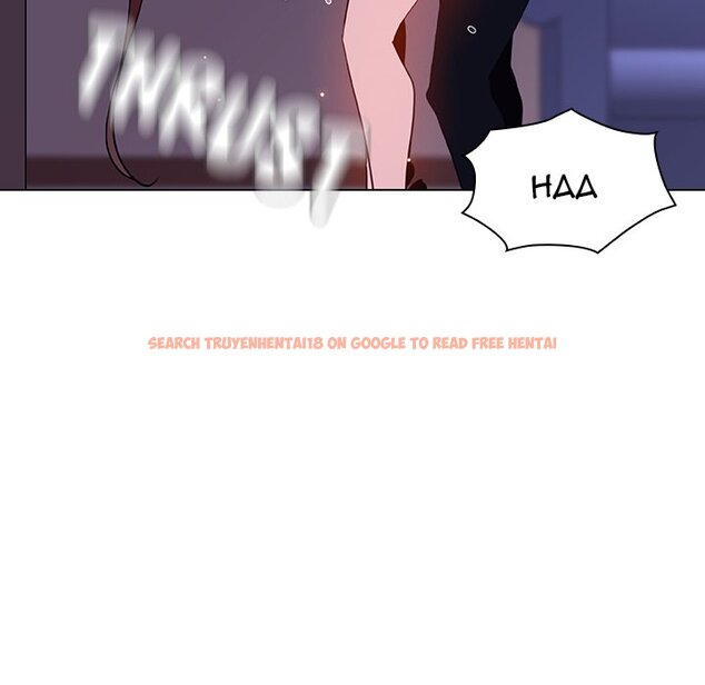 Read Hentai Image 19 987 in comic Fallen Flower - Chapter 42 - www.hentaitnt.net
