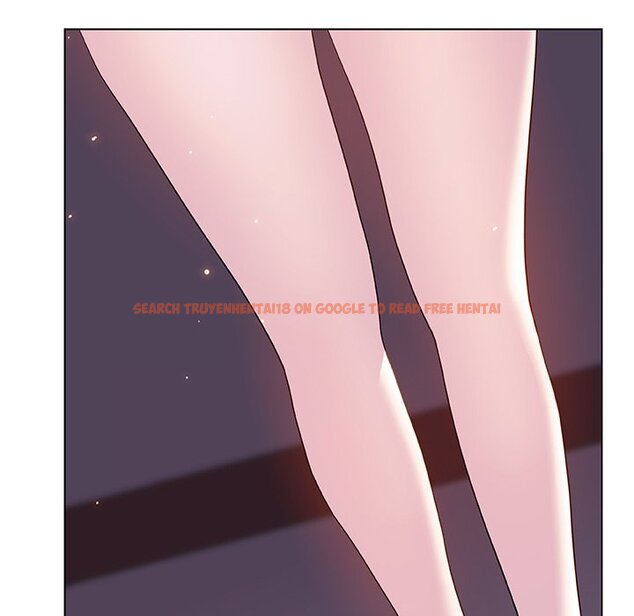 Read Hentai Image 193 993 in comic Fallen Flower - Chapter 42 - www.hentaitnt.net