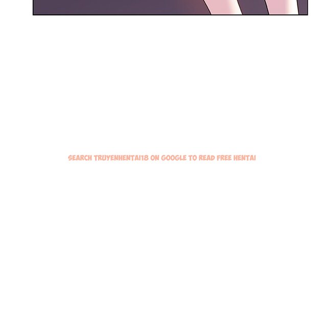 Read Hentai Image 194 999 in comic Fallen Flower - Chapter 42 - www.hentaitnt.net