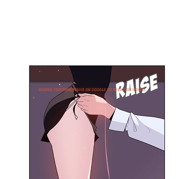 Read Hentai Image 195 999 in comic Fallen Flower - Chapter 42 - www.hentaitnt.net