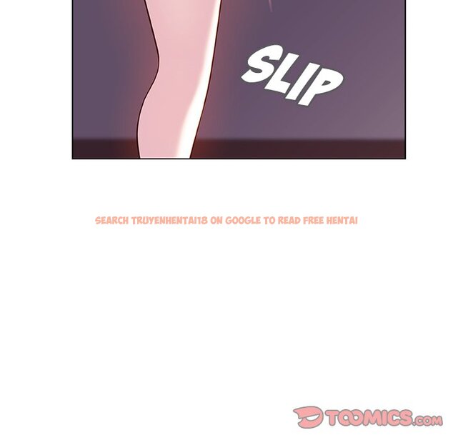 Read Hentai Image 196 999 in comic Fallen Flower - Chapter 42 - www.hentaitnt.net