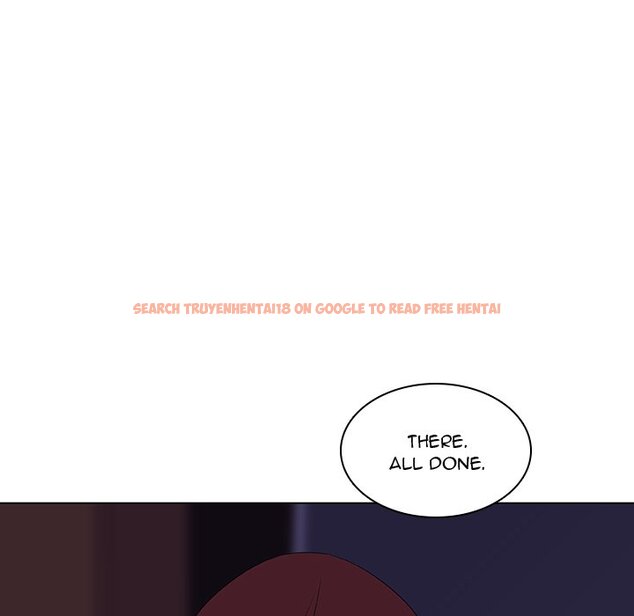 Read Hentai Image 198 999 in comic Fallen Flower - Chapter 42 - www.hentaitnt.net