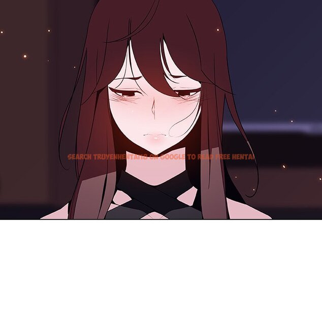 Read Hentai Image 199 999 in comic Fallen Flower - Chapter 42 - www.hentaitnt.net
