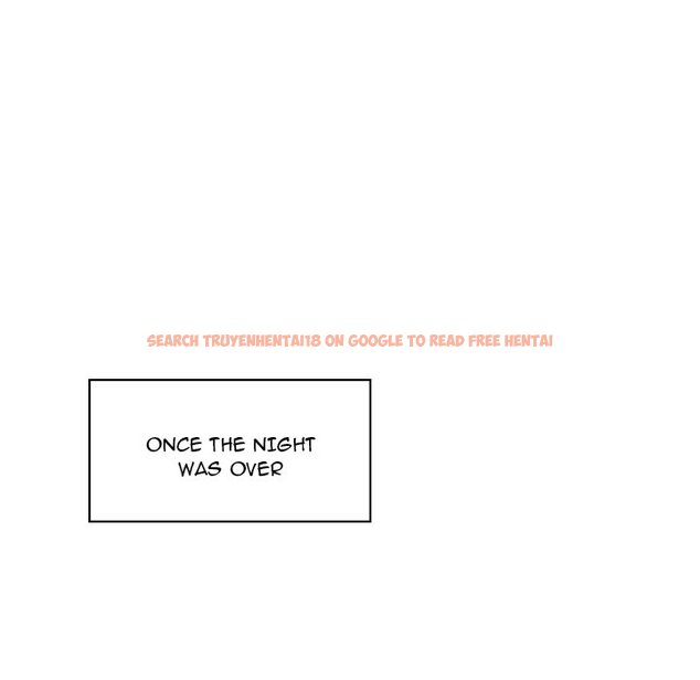Read Hentai Image 200 999 in comic Fallen Flower - Chapter 42 - www.hentaitnt.net