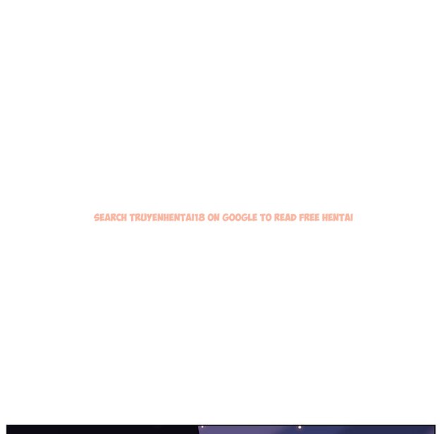 Read Hentai Image 201 999 in comic Fallen Flower - Chapter 42 - www.hentaitnt.net