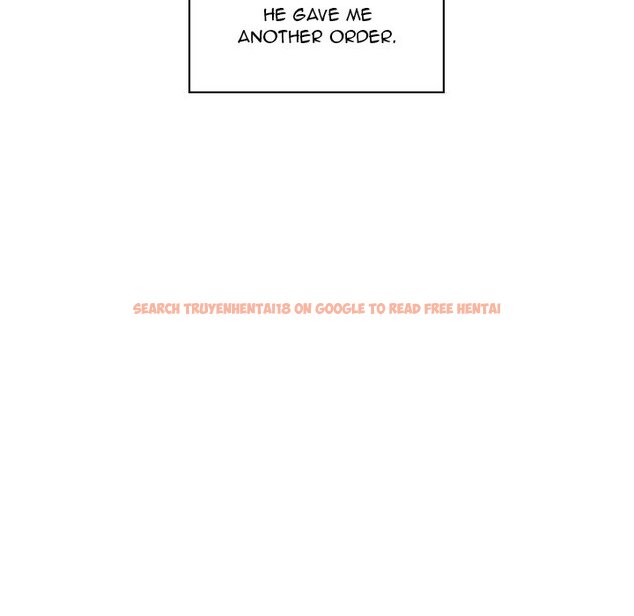 Read Hentai Image 205 999 in comic Fallen Flower - Chapter 42 - www.hentaitnt.net