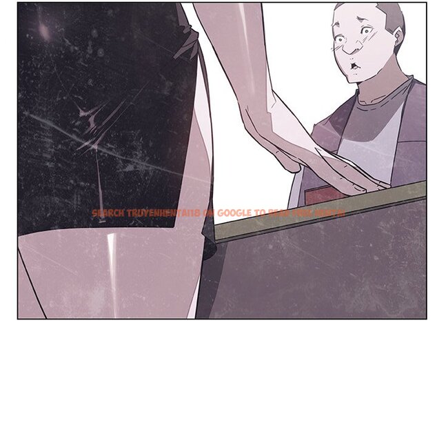 Read Hentai Image 206 999 in comic Fallen Flower - Chapter 42 - www.hentaitnt.net