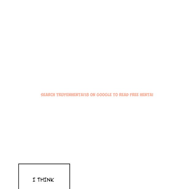 Read Hentai Image 207 999 in comic Fallen Flower - Chapter 42 - www.hentaitnt.net