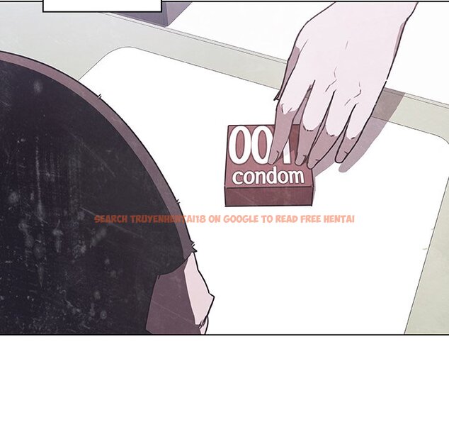 Read Hentai Image 208 999 in comic Fallen Flower - Chapter 42 - www.hentaitnt.net