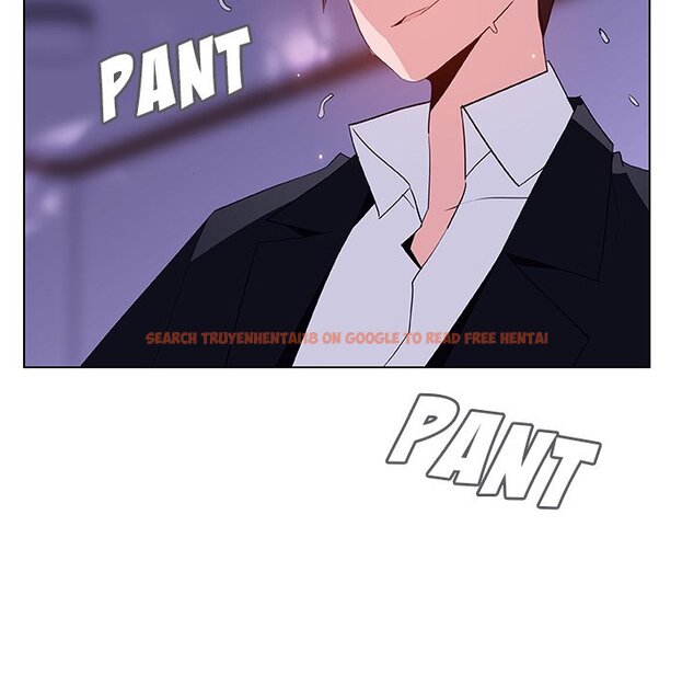 Read Hentai Image 21 987 in comic Fallen Flower - Chapter 42 - www.hentaitnt.net