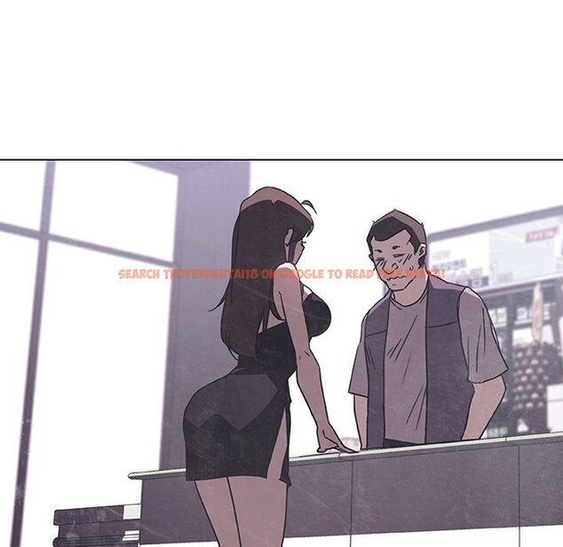 Read Hentai Image 210 999 in comic Fallen Flower - Chapter 42 - www.hentaitnt.net