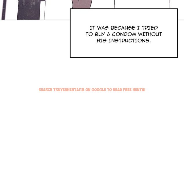 Read Hentai Image 211 999 in comic Fallen Flower - Chapter 42 - www.hentaitnt.net