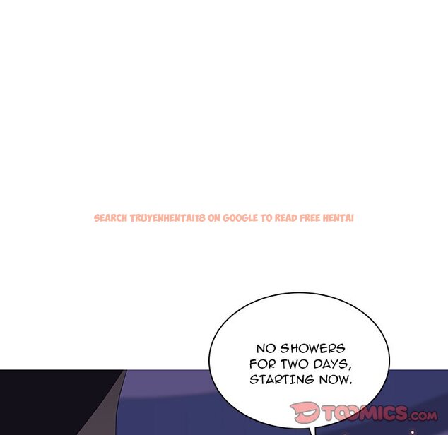 Read Hentai Image 212 999 in comic Fallen Flower - Chapter 42 - www.hentaitnt.net