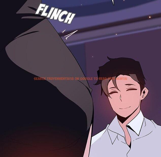 Read Hentai Image 213 999 in comic Fallen Flower - Chapter 42 - www.hentaitnt.net