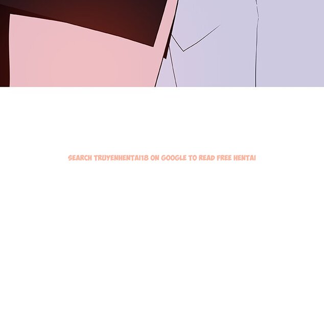 Read Hentai Image 214 999 in comic Fallen Flower - Chapter 42 - www.hentaitnt.net