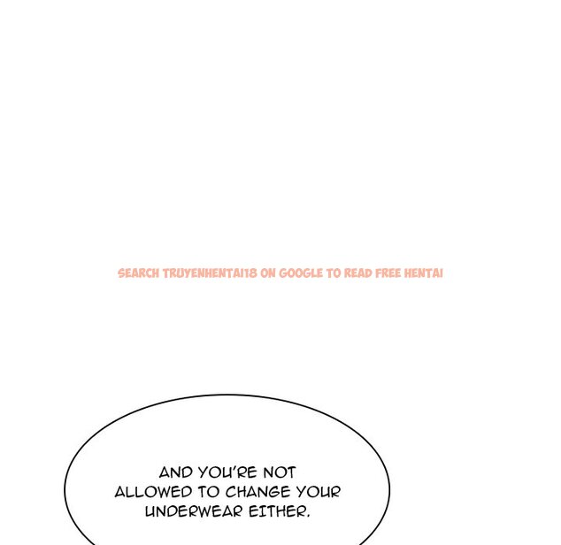 Read Hentai Image 215 999 in comic Fallen Flower - Chapter 42 - www.hentaitnt.net