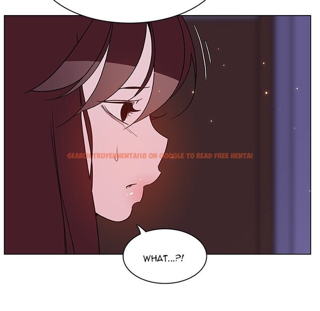 Read Hentai Image 216 999 in comic Fallen Flower - Chapter 42 - www.hentaitnt.net