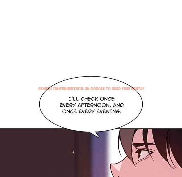 Read Hentai Image 218 999 in comic Fallen Flower - Chapter 42 - www.hentaitnt.net