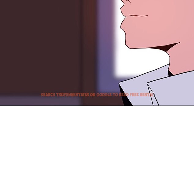 Read Hentai Image 219 999 in comic Fallen Flower - Chapter 42 - www.hentaitnt.net