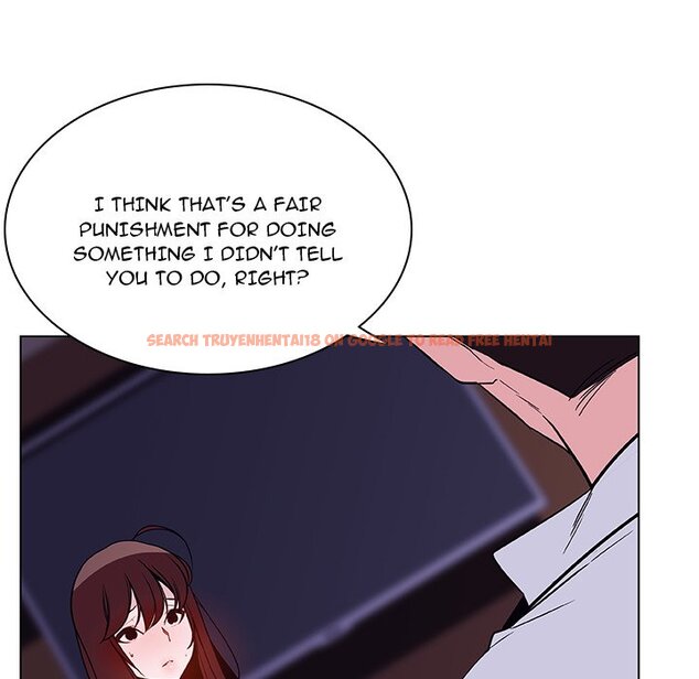 Read Hentai Image 221 999 in comic Fallen Flower - Chapter 42 - www.hentaitnt.net