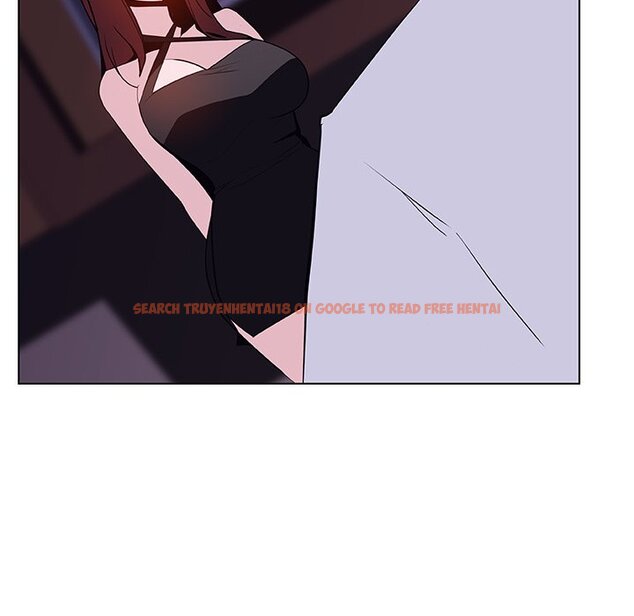 Read Hentai Image 222 999 in comic Fallen Flower - Chapter 42 - www.hentaitnt.net