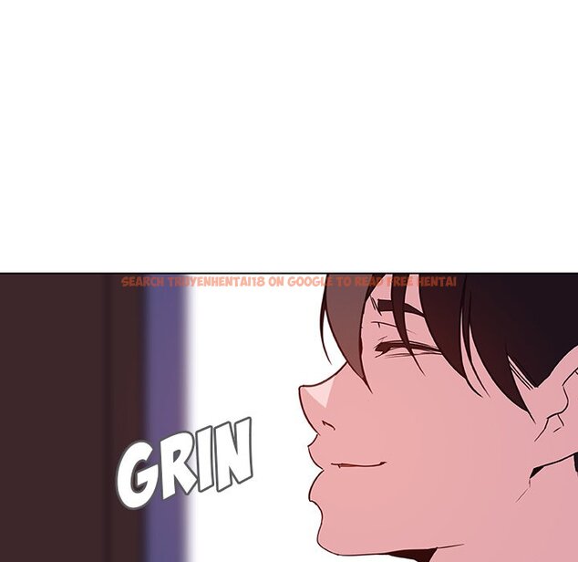 Read Hentai Image 224 999 in comic Fallen Flower - Chapter 42 - www.hentaitnt.net