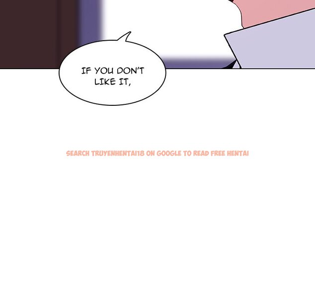 Read Hentai Image 225 999 in comic Fallen Flower - Chapter 42 - www.hentaitnt.net