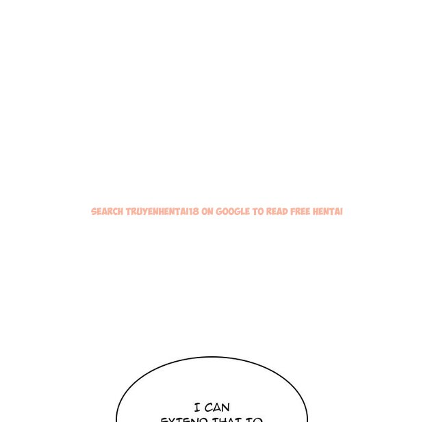Read Hentai Image 226 999 in comic Fallen Flower - Chapter 42 - www.hentaitnt.net