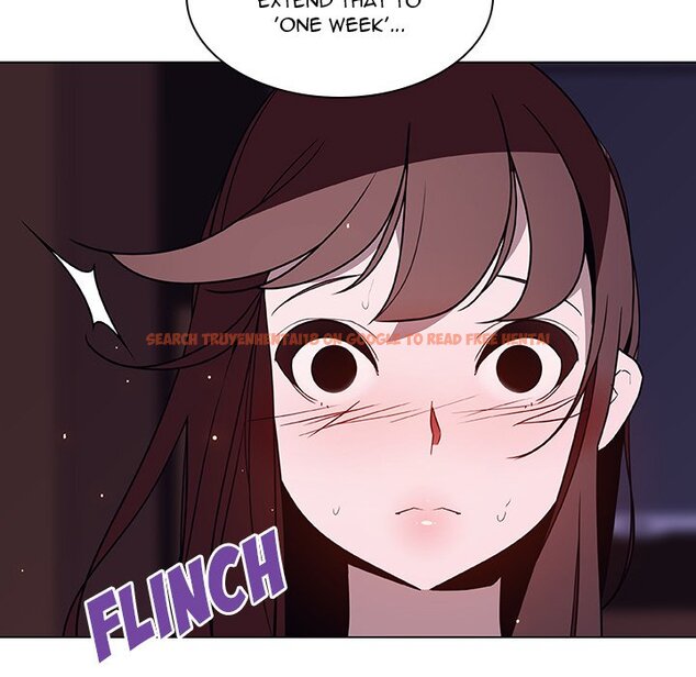 Read Hentai Image 227 999 in comic Fallen Flower - Chapter 42 - www.hentaitnt.net