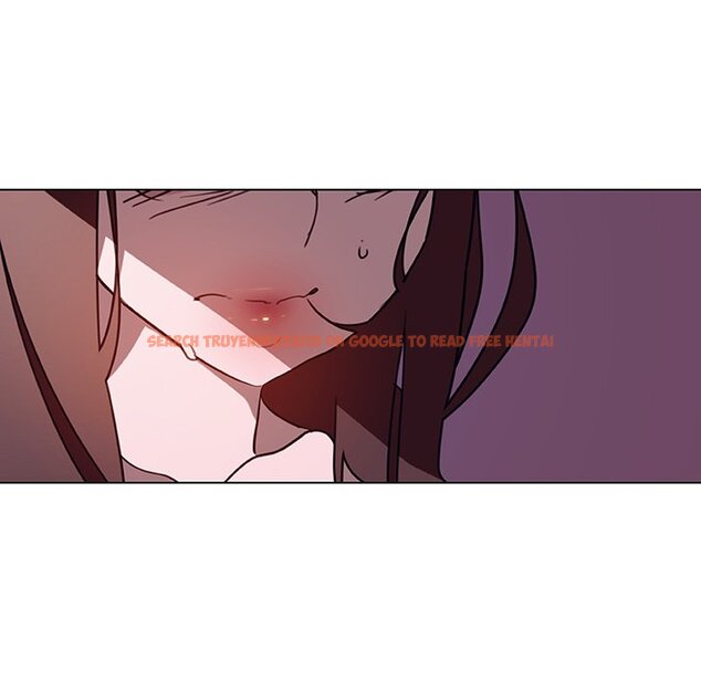 Read Hentai Image 229 999 in comic Fallen Flower - Chapter 42 - www.hentaitnt.net