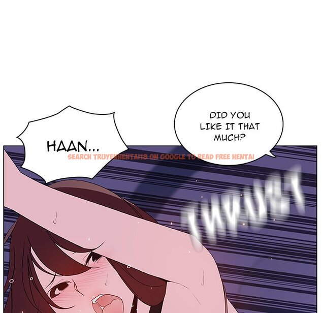 Read Hentai Image 23 987 in comic Fallen Flower - Chapter 42 - www.hentaitnt.net