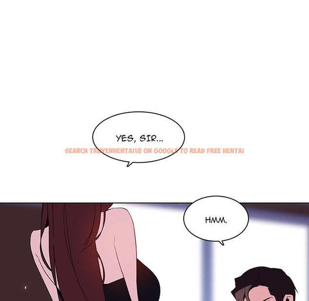 Read Hentai Image 231 999 in comic Fallen Flower - Chapter 42 - www.hentaitnt.net