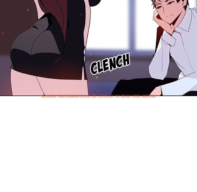 Read Hentai Image 232 999 in comic Fallen Flower - Chapter 42 - www.hentaitnt.net