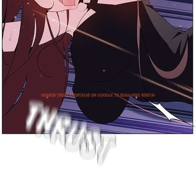 Read Hentai Image 24 987 in comic Fallen Flower - Chapter 42 - www.hentaitnt.net