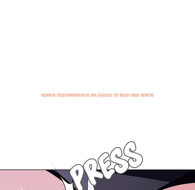 Read Hentai Image 25 987 in comic Fallen Flower - Chapter 42 - www.hentaitnt.net