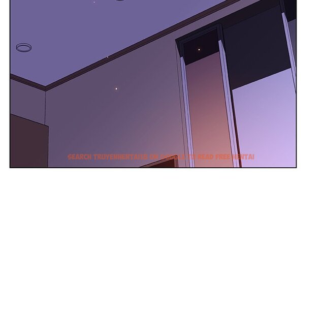 Read Hentai Image 29 987 in comic Fallen Flower - Chapter 42 - www.hentaitnt.net