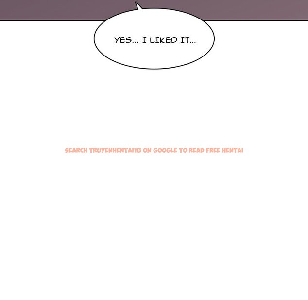 Read Hentai Image 32 987 in comic Fallen Flower - Chapter 42 - www.hentaitnt.net