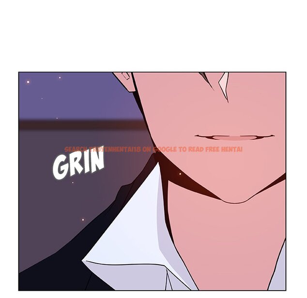 Read Hentai Image 33 987 in comic Fallen Flower - Chapter 42 - www.hentaitnt.net