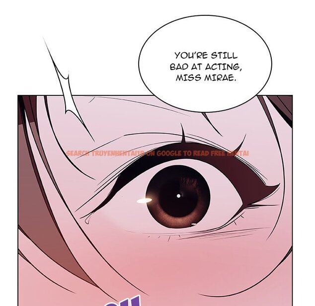 Read Hentai Image 35 987 in comic Fallen Flower - Chapter 42 - www.hentaitnt.net