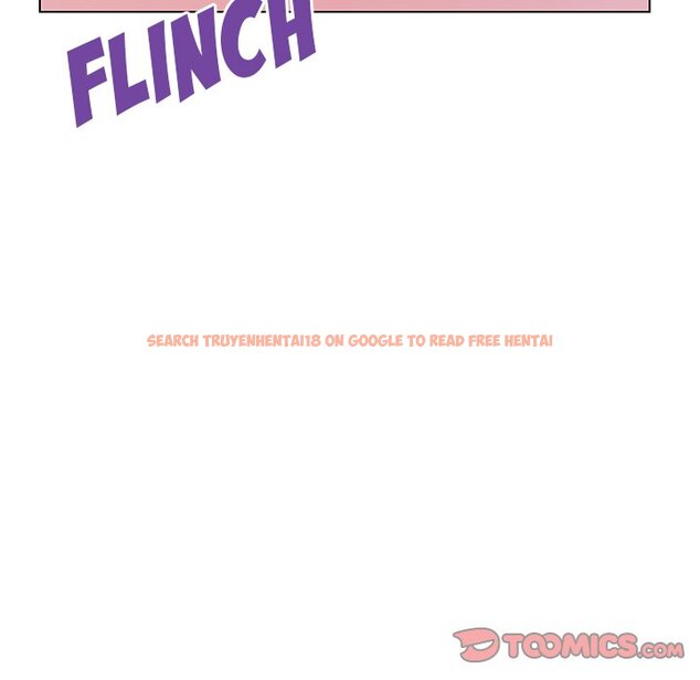 Read Hentai Image 36 987 in comic Fallen Flower - Chapter 42 - www.hentaitnt.net