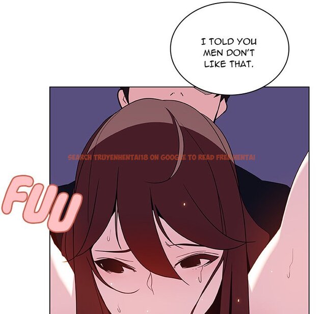 Read Hentai Image 37 987 in comic Fallen Flower - Chapter 42 - www.hentaitnt.net