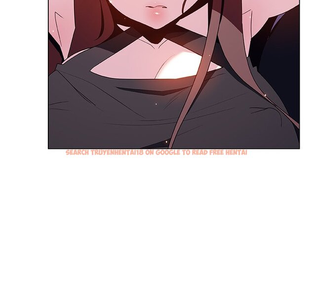 Read Hentai Image 38 987 in comic Fallen Flower - Chapter 42 - www.hentaitnt.net