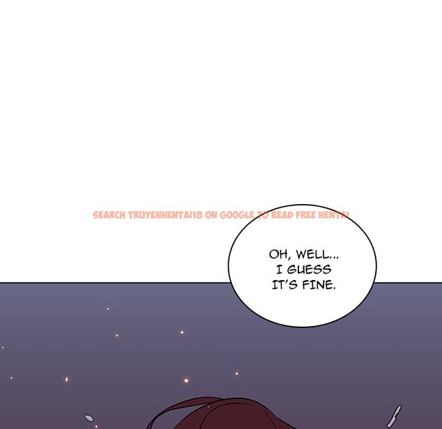 Read Hentai Image 39 987 in comic Fallen Flower - Chapter 42 - www.hentaitnt.net