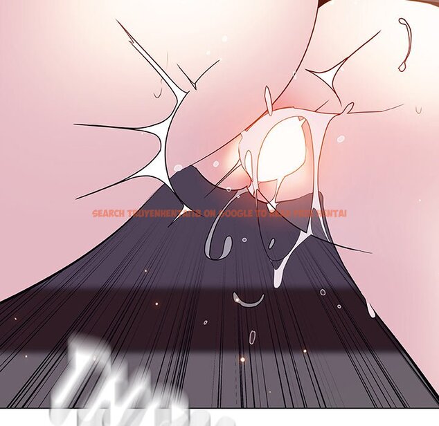 Read Hentai Image 41 987 in comic Fallen Flower - Chapter 42 - www.hentaitnt.net