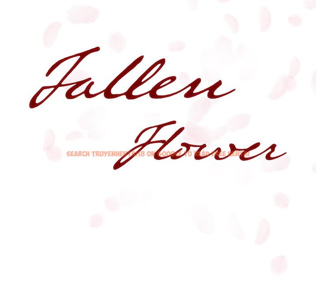 Read Hentai Image 45 987 in comic Fallen Flower - Chapter 42 - www.hentaitnt.net