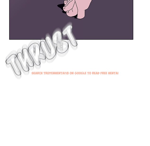 Read Hentai Image 5 987 in comic Fallen Flower - Chapter 42 - www.hentaitnt.net
