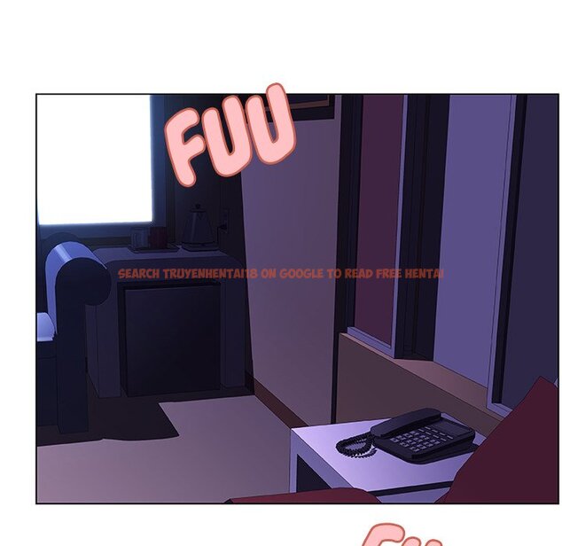 Read Hentai Image 50 987 in comic Fallen Flower - Chapter 42 - www.hentaitnt.net