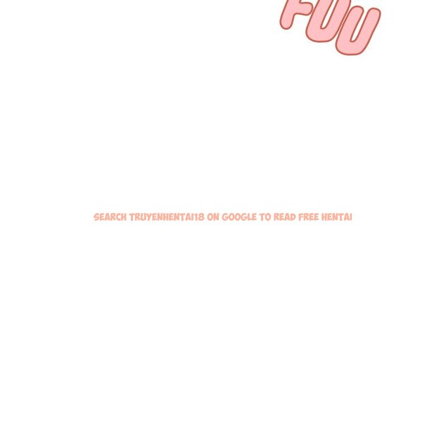 Read Hentai Image 51 987 in comic Fallen Flower - Chapter 42 - www.hentaitnt.net