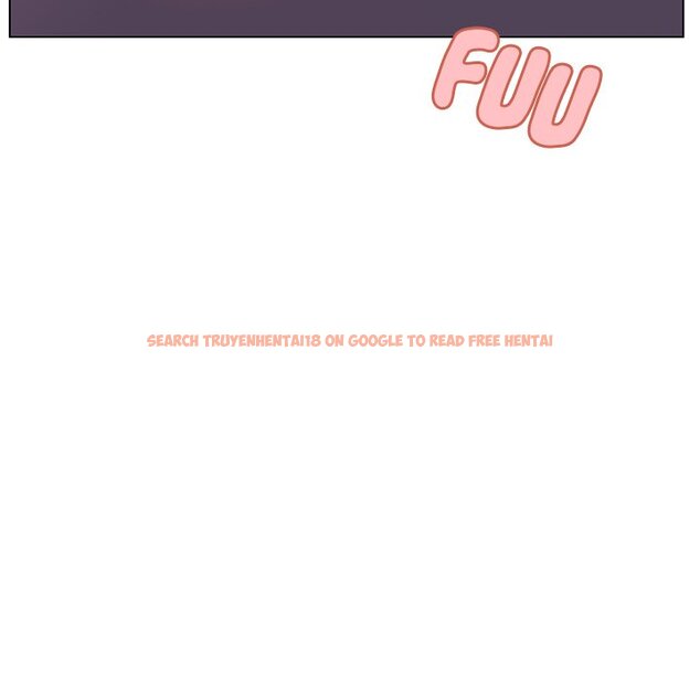 Read Hentai Image 53 987 in comic Fallen Flower - Chapter 42 - www.hentaitnt.net