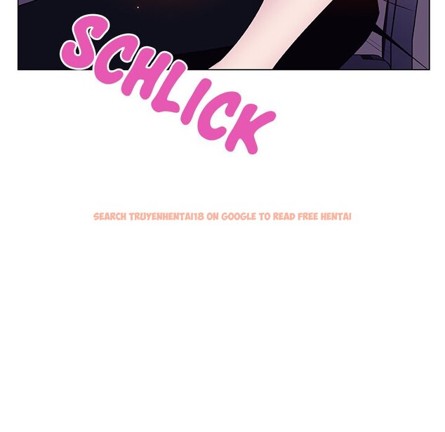 Read Hentai Image 55 987 in comic Fallen Flower - Chapter 42 - www.hentaitnt.net